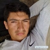 Foto de perfil de Orcojuil