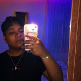Julian collazo
