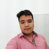 Leonardo_michelle
