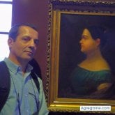 Foto de perfil de marinomar
