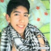 Foto de perfil de jose13