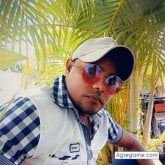 Foto de perfil de Ricky0909