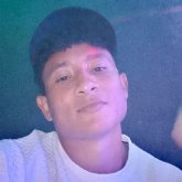 jadinsonujueta