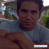 saga666 chico soltero en Acacoyagua