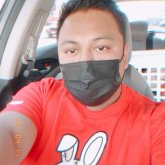 Andy94KK chico soltero en Columbia