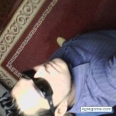 Foto de perfil de guicho83