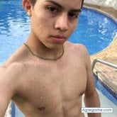 Foto de perfil de luisdavid3560