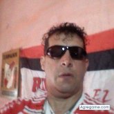 Foto de perfil de joseramon8593