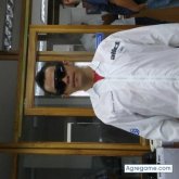 Jaimepulgarin