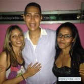 Foto de perfil de henrymunoz