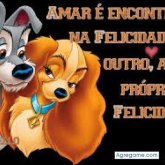 rgutierrez chico soltero en San Pablo