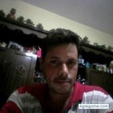 Ver fotos más de walterenrique8599