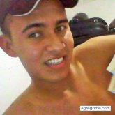 Foto de perfil de Ediercastro123456789