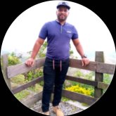 Constructor. Busco una chica con quien