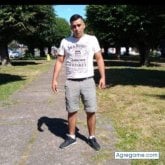 Foto de perfil de Antoniosmachine