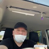 Mayx1 chico soltero en 