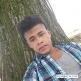 Foto de perfil de Carloschavez50