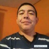 Foto de perfil de Juanvalpo