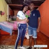 Junior Rodriguez