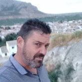 josema28163