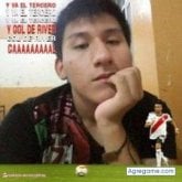 Foto de perfil de robertocarlos8183