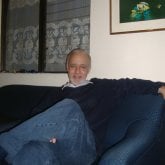 eduardosimon