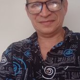 Javner Alampana