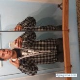 Foto de perfil de chaneckeprimos