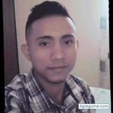 Anthonytzz