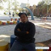 Foto de perfil de DAVIDSEDUARDO