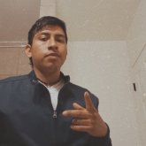 Foto de perfil de Rovinxon