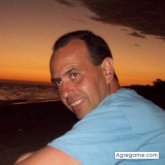 Foto de perfil de EDWARD42