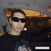 elvis lupu