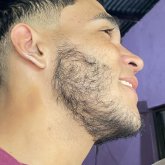 Solti chico soltero en Estelí