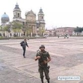 Foto de perfil de vannypineda