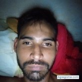 Foto de perfil de Hectorzamora01