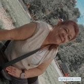 Foto de perfil de alvamontoya