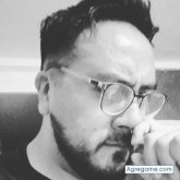 davidjara6822 foto #8