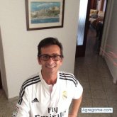 Foto de perfil de Thaicarlos