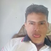 Electricista. Busco mujer de 30 para