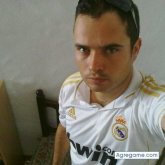 Foto de perfil de jose01979