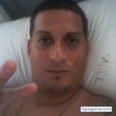 3Tnenelindo chico separado en 