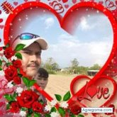 Busco chatear. Mujeres cerca de mi