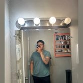 Busco pareja. Estoy buscando mujeres.