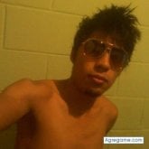 Foto de perfil de Carlitoxs