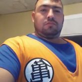 Foto de perfil de raulcastillo4882