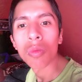 Duglistas chico soltero en Caraparí