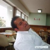 rodrigo choconta