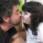 Foto de perfil de danielgarcia5684