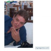 Chatear con juancarl de Madrid Ciudad